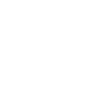 Europ-Assistance