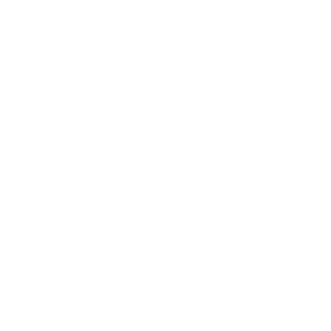 Europ-Assistance