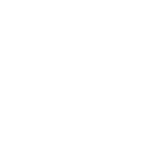 Generali