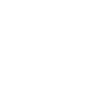 Logos Clientes 300x300-02