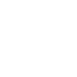 Regal