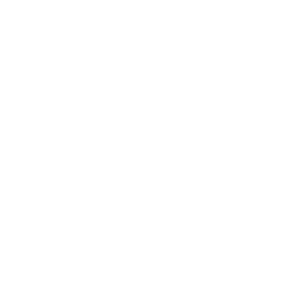 Logos Clientes 300x300-03