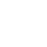 Genesis Seguros
