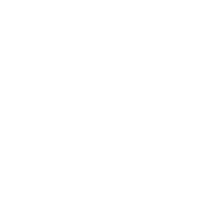 Logos Clientes 300x300-06