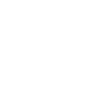 Red.es