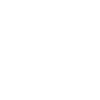 Scroll Down Animation Scroll Down Animation