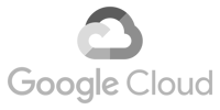 google_cloud_logo_icon_170066