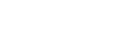 logo-Sneakerlost-blanco logo-Sneakerlost-blanco