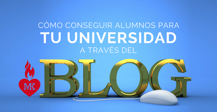 atraer alumnos con el blog atraer alumnos con el blog