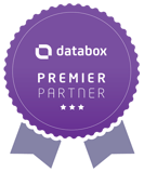 Sneakerlost Databox Premier Partner