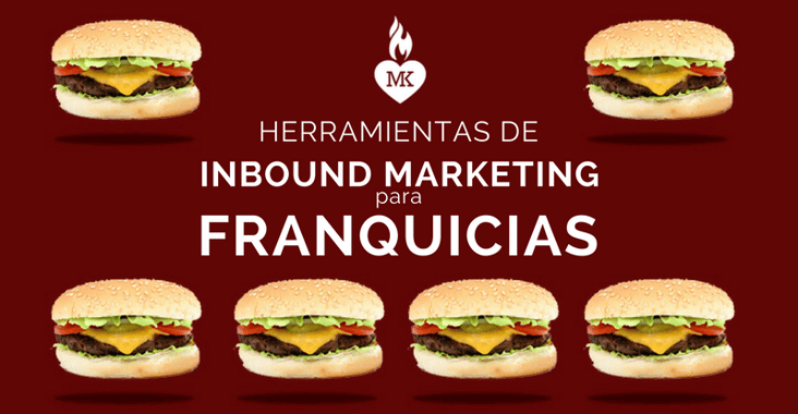 Herramientas de marketing digital para franquicias marketing digital para franquicias