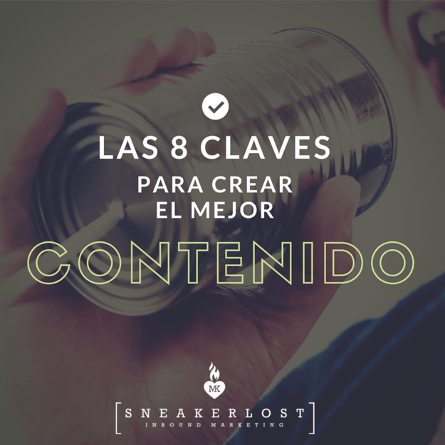 8_claves_contenido