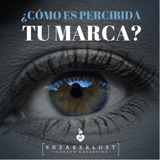 Credibilidad de marca