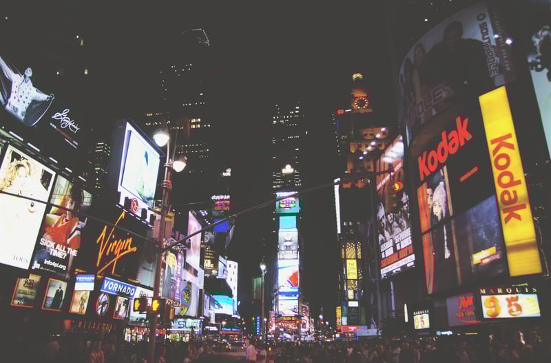 estrategia inbound marketing