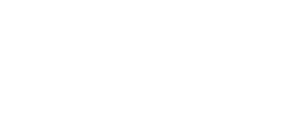 Sneakerlost Agencia Inbound Marketing