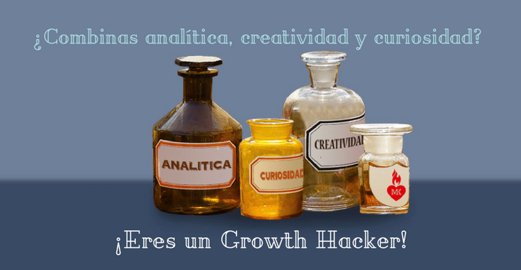 Growth Hacker Growth Hacker