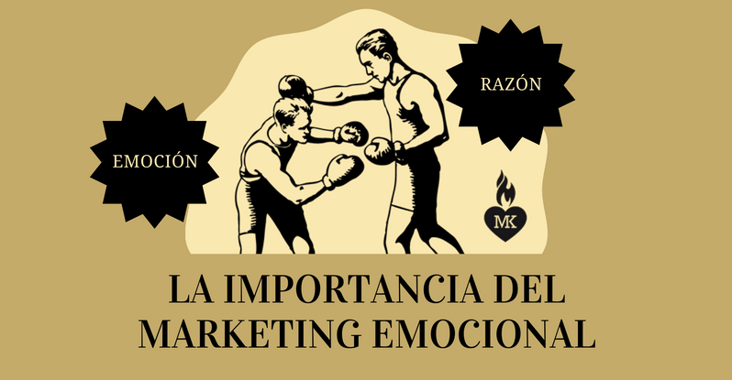 marketing emocional marketing emocional