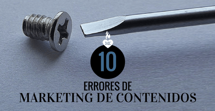 marketing de contenidos marketing de contenidos