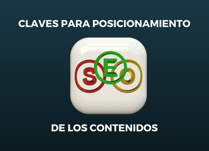 posicionamiento seo de contenidos posicionamiento seo de contenidos