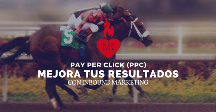 mejorar resultados ppc mejorar resultados ppc
