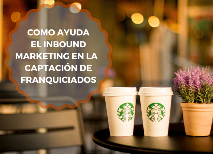 inbound marketing para captar de franquiciados inbound marketing para captar de franquiciados