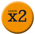 X2.png