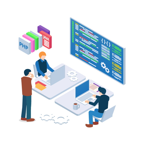 Marketing SaaS Marketing SaaS