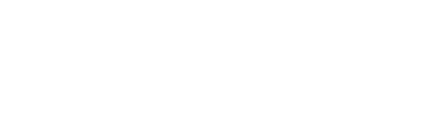 PROCESO DE CONVERSIÓN DE INBOUND MARKETING