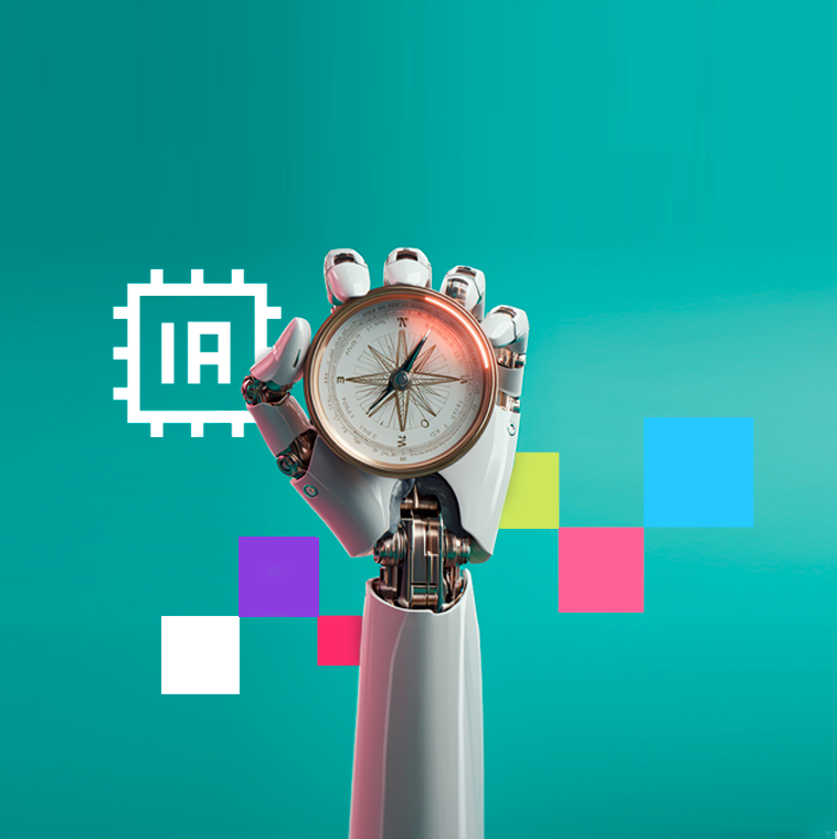 Video-IA para B2B- Cómo Acelerar el Ciclo de Venta y Generar Confianza