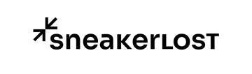 Sneakerlost Logo