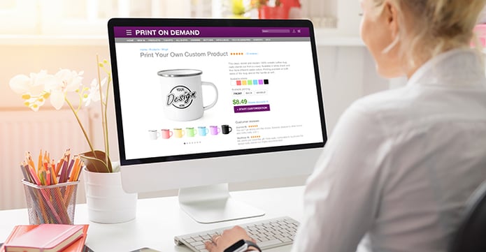 branding-estrategias-de-marketing-impreso-1