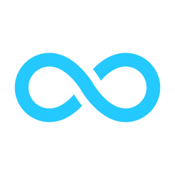 Pasaporte Digital DPP