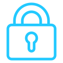 Pasaporte Digital DPP