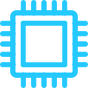 Pasaporte Digital DPP