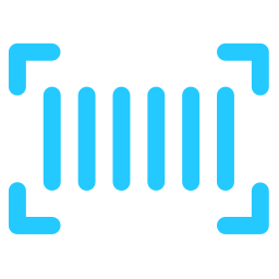 Identificadores Universales