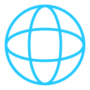 Pasaporte Digital DPP