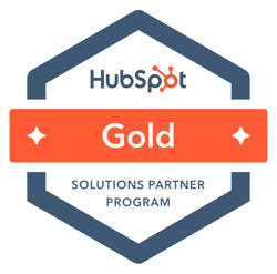 gold-badge-color (2)