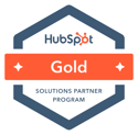 gold-badge-color