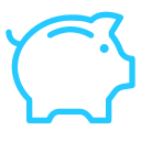 Pasaporte Digital DPP