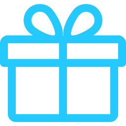 Pasaporte Digital DDP