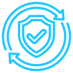 Pasaporte Digital DPP