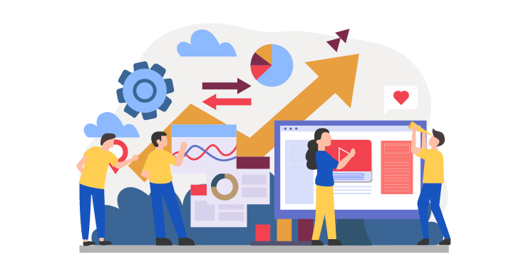 Google Ads