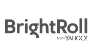 BRIGHTROLL