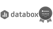 Databox