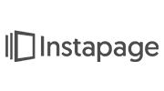 INSTAPAGE