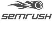 SEMRUSH