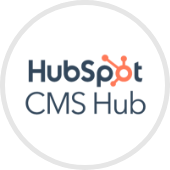Logo-CMS-Hub