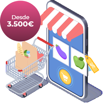 desde-3500-ecommerce