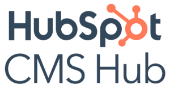 hubspot-cms