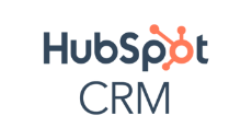 hubspot-crm-logo